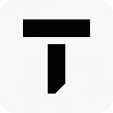 Trqb3 Monitoring
